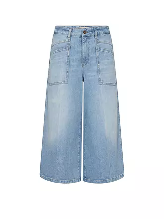 MOS MOSH | Jeans | 